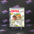 Rapala Fishing Frenzy 2009 PS3 PlayStation 3 - Very Good
