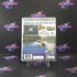 Rapala Fishing Frenzy 2009 PS3 PlayStation 3 - Very Good