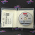 Rapala Fishing Frenzy 2009 PS3 PlayStation 3 - Very Good