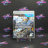 Air Conflicts Pacific Carriers PS3 PlayStation 3 - Very Good