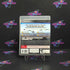 Air Conflicts Pacific Carriers PS3 PlayStation 3 - Very Good