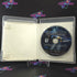 Air Conflicts Pacific Carriers PS3 PlayStation 3 - Very Good