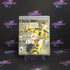 FIFA 17 PS3 PlayStation 3 - Very Good