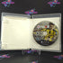 FIFA 17 PS3 PlayStation 3 - Very Good