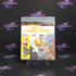 Best of PlayStation Network Vol. 1 PS3 PlayStation 3 - Very Good