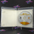 Best of PlayStation Network Vol. 1 PS3 PlayStation 3 - Very Good