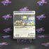 Sid Meier's Civilization Revolution PS3 PlayStation 3 - Very Good