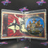 Sid Meier's Civilization Revolution PS3 PlayStation 3 - Very Good
