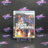 Transformers Revenge of the Fallen PS3 PlayStation 3 - Very Good