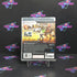 Transformers Revenge of the Fallen PS3 PlayStation 3 - Very Good