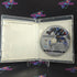 Transformers Revenge of the Fallen PS3 PlayStation 3 - Very Good