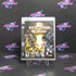 Mortal Kombat vs DC Universe PS3 PlayStation 3 - Very Good