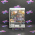 Mortal Kombat vs DC Universe PS3 PlayStation 3 - Very Good