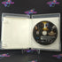 Mortal Kombat vs DC Universe PS3 PlayStation 3 - Very Good