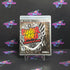Guitar Hero Warriors of Rock PS3 PlayStation 3 - Very Good