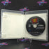 Guitar Hero Warriors of Rock PS3 PlayStation 3 - Very Good