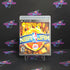NBA Jam PS3 PlayStation 3 - Very Good