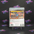 NBA Jam PS3 PlayStation 3 - Very Good