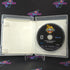 NBA Jam PS3 PlayStation 3 - Very Good