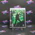 Turok PS3 PlayStation 3 - Very Good