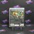 Turok PS3 PlayStation 3 - Very Good