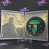 Turok PS3 PlayStation 3 - Very Good