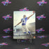 Madden 16 Steelbook PS4 PlayStation 4 Complete - Very Good