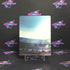 Madden 16 Steelbook PS4 PlayStation 4 Complete - Very Good