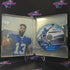 Madden 16 Steelbook PS4 PlayStation 4 Complete - Very Good