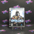 Overlord II 2 PS3 PlayStation 3 Complete - Excellent