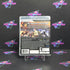 Overlord II 2 PS3 PlayStation 3 Complete - Excellent