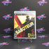 The Saboteur PS3 PlayStation 3 - Very Good