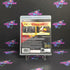 The Saboteur PS3 PlayStation 3 - Very Good
