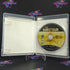 The Saboteur PS3 PlayStation 3 - Very Good