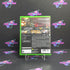 Atomic Heart Xbox Series X / One Complete - Very Good