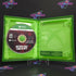 Atomic Heart Xbox Series X / One Complete - Very Good
