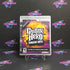 Guitar Hero Smash Hits PS3 PlayStation 3 - Very Good