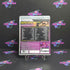 Guitar Hero Smash Hits PS3 PlayStation 3 - Very Good