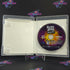 Guitar Hero Smash Hits PS3 PlayStation 3 - Very Good