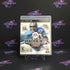 Madden NFL 25 PS3 PlayStation 3 - Very Good