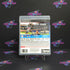 Madden NFL 25 PS3 PlayStation 3 - Very Good