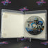 Madden NFL 25 PS3 PlayStation 3 - Very Good