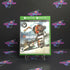 Skate 3 Xbox 360 / One Complete - Very Good