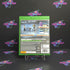 Skate 3 Xbox 360 / One Complete - Very Good