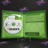 Skate 3 Xbox 360 / One Complete - Very Good