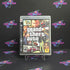 Grand Theft Auto IV PS3 PlayStation 3 Complete - Very Good