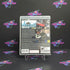 Grand Theft Auto IV PS3 PlayStation 3 Complete - Very Good
