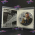 Grand Theft Auto IV PS3 PlayStation 3 Complete - Very Good