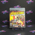 Borderlands GOTY PS3 PlayStation 3 - Very Good