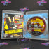 Borderlands GOTY PS3 PlayStation 3 - Very Good